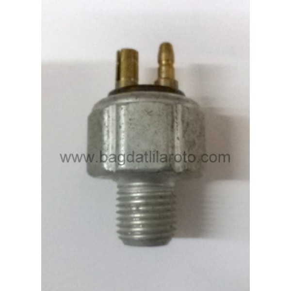 Fren müşürü orta diş 13,5mm USA 