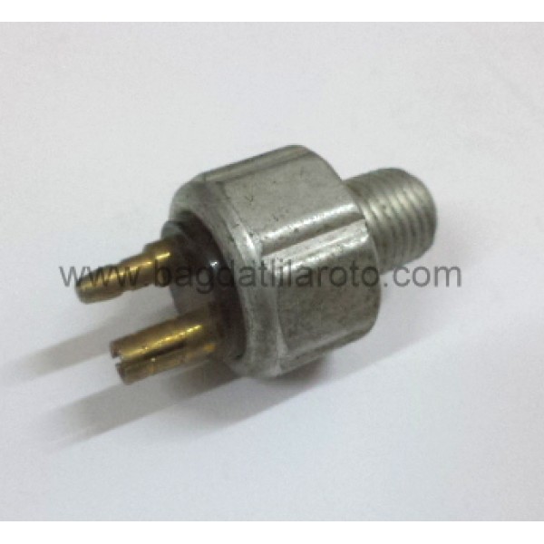 Fren müşürü orta diş 13,5mm USA 