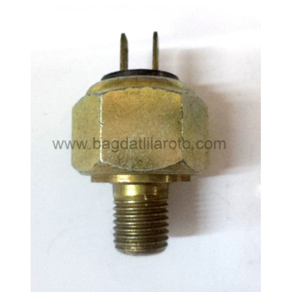 Fren müşürü ince diş 11mm Peugeot J9 ITALY