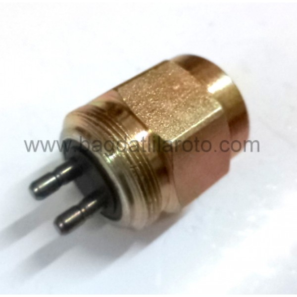 Fren müşürü dişi paso M12X1,5 Mercedes 0303 (A0005455609, BOSCH 0344400011) 28040 FAE