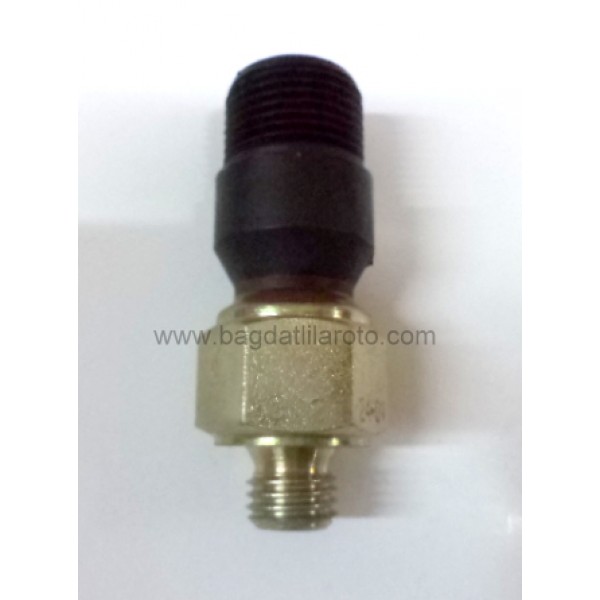 Fren müşürü kalın diş 11,5mm soketli IVECO 35.9 24-01 02-04 VEGLIA ORJN