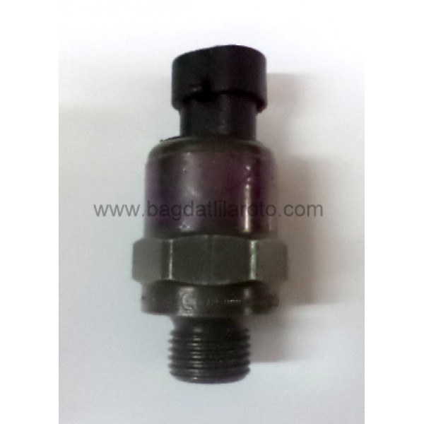 Havalı ikaz müşürü kalın diş 16mm N-C 7,3 bar 98462385 IVECO ORJN