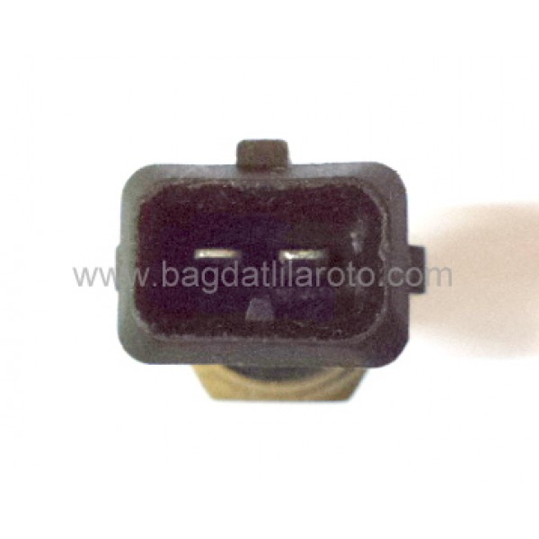 Hararet müşürü M14X1,5 max 130'c VDO 323 805 017 002