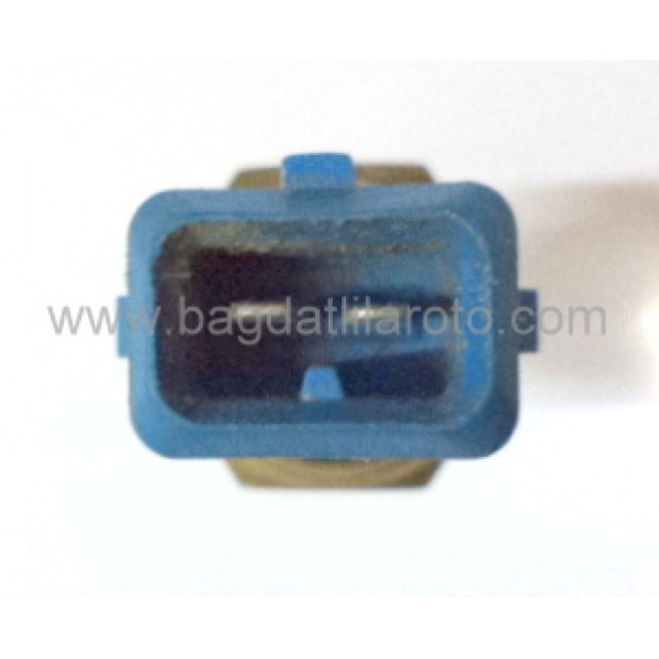 Hararet müşürü M14X1,5 max 150'c VDO 323 805 048 001