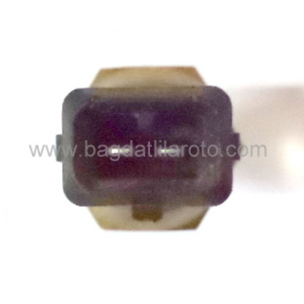 Hararet müşürü M16X1,5 max 150'c VOLVO 1624368 VDO 323 805 038 001