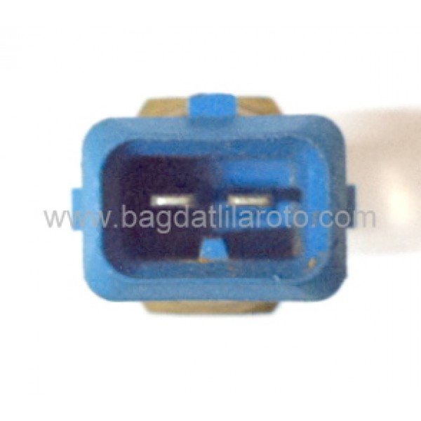 Hararet müşürü M12X1,5 max 140'c VDO 323 805 009 002