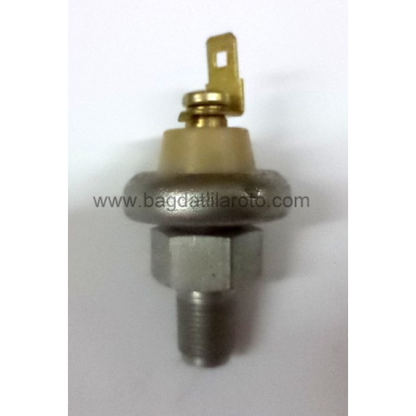 Yağ müşürü 10mm BMC TM30,M-F 135,165,240 Traktör OPS 9007-07 ENDİKSAN