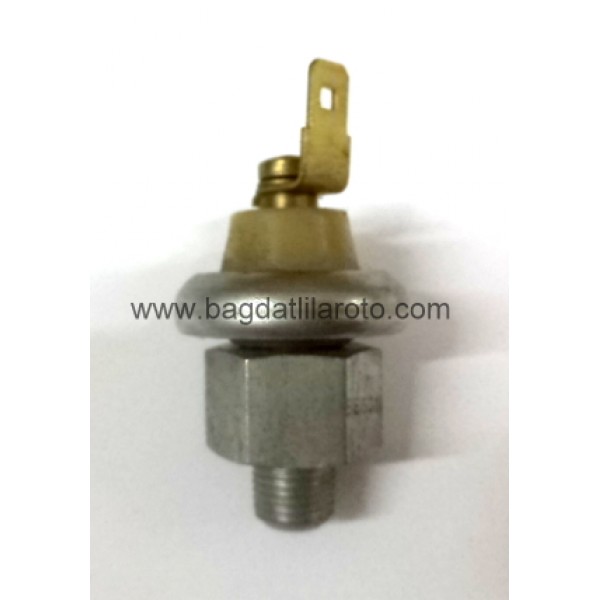 Yağ müşürü 10mm MAGIRUS M.80 OPS9303-10 ENDİKSAN