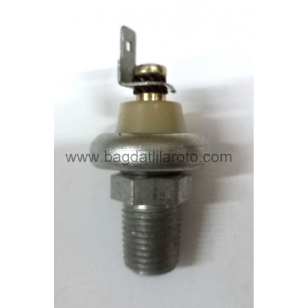Yağ müşürü 13,5mm Anadol Bedford Ford F900 OPS9005-06 ENDİKSAN