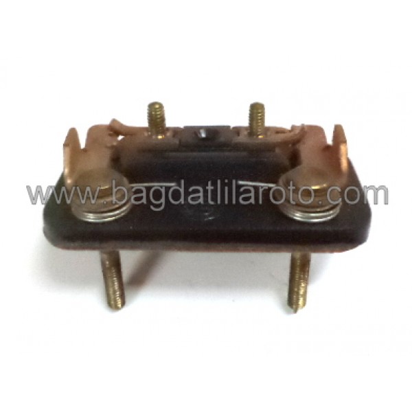 Takviye platini BMC, Ford 02.060 ELTEK 