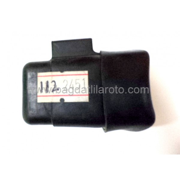 Kızdırma öncesi röle 12V KA79 058700-3510 DENSO 